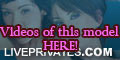 willnobel PRIVATE